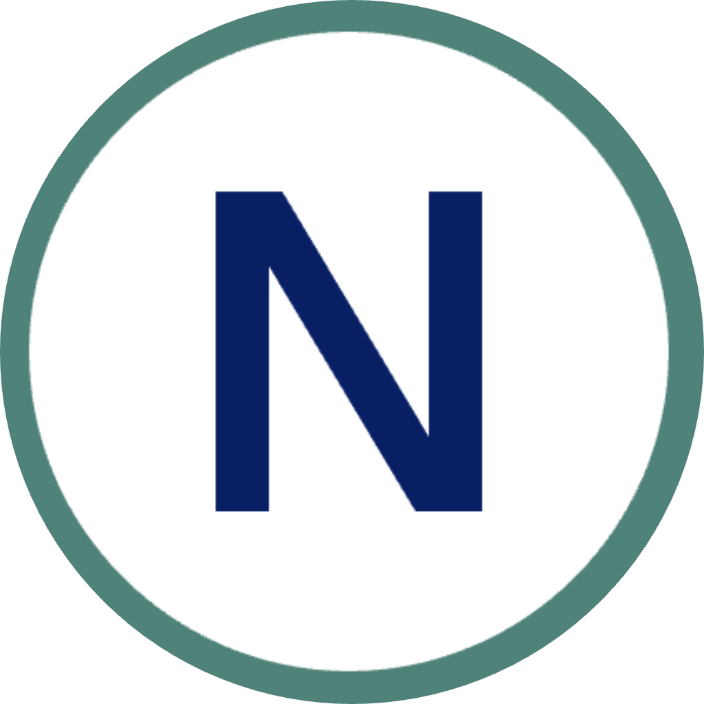 IBM Netezza Developer Extension